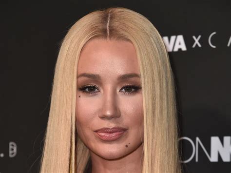 iggy azalea nude leaks|Free iggy azalea (232) Porn Videos